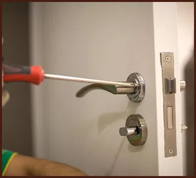 Tucson Expert Locksmith Tucson, AZ 520-226-3773 - 1-1