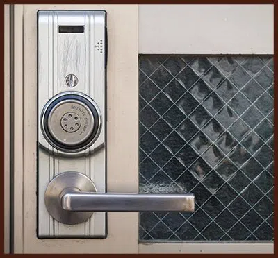 Tucson Expert Locksmith Tucson, AZ 520-226-3773 Tucson Expert Locksmith Tucson, AZ 520-226-3773 - 1-10