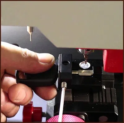 Tucson Expert Locksmith Tucson, AZ 520-226-3773 - 1-11