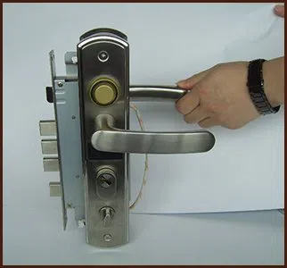 Tucson Expert Locksmith Tucson, AZ 520-226-3773 Tucson Expert Locksmith Tucson, AZ 520-226-3773 - 1-13