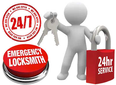 Tucson Expert Locksmith Tucson, AZ 520-226-3773 - 1-15