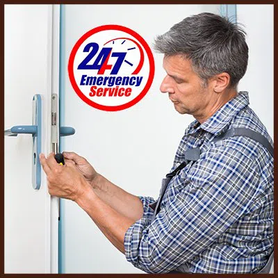 Tucson Expert Locksmith Tucson, AZ 520-226-3773 Tucson Expert Locksmith Tucson, AZ 520-226-3773 - 1-16
