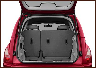 Tucson Expert Locksmith Tucson, AZ 520-226-3773 Tucson Expert Locksmith Tucson, AZ 520-226-3773 - 1-18