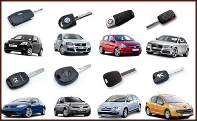 Tucson Expert Locksmith Tucson, AZ 520-226-3773 - 1-19