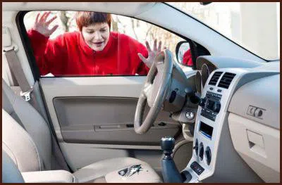 Tucson Expert Locksmith Tucson, AZ 520-226-3773 Tucson Expert Locksmith Tucson, AZ 520-226-3773 - 1-20