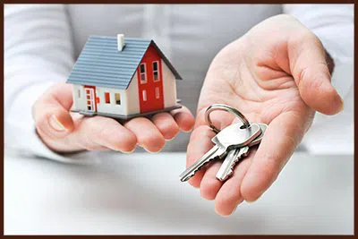 Tucson Expert Locksmith Tucson, AZ 520-226-3773 - 1-3