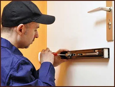 Tucson Expert Locksmith Tucson, AZ 520-226-3773 - 1-5