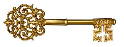 Tucson Expert Locksmith Tucson, AZ 520-226-3773 - 1-7