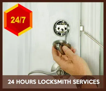 Tucson Expert Locksmith Tucson, AZ 520-226-3773 Tucson Expert Locksmith Tucson, AZ 520-226-3773 - 24l-dc-1-img