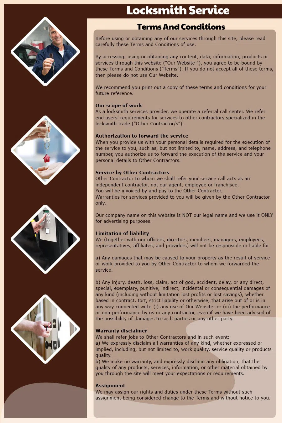 Tucson Expert Locksmith Tucson, AZ 520-226-3773