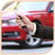 Tucson Expert Locksmith Tucson, AZ 520-226-3773 - aut-hom-dc-1-img