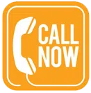 Tucson Expert Locksmith Tucson, AZ 520-226-3773 - cal-dc-1-img