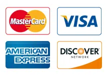 Tucson Expert Locksmith Tucson, AZ 520-226-3773 Tucson Expert Locksmith Tucson, AZ 520-226-3773 - card-dc-1-img