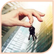 Tucson Expert Locksmith Tucson, AZ 520-226-3773 - cmr-hom-dc-1-img