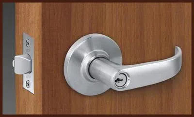 Tucson Expert Locksmith Tucson, AZ 520-226-3773 Tucson Expert Locksmith Tucson, AZ 520-226-3773 - com-cont-dc-1-img-001