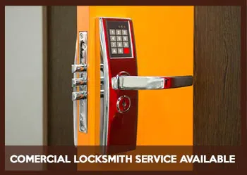 Tucson Expert Locksmith Tucson, AZ 520-226-3773 - com-sid-dc-1-img