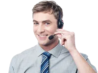 Tucson Expert Locksmith Tucson, AZ 520-226-3773 - cust-dc-1-img