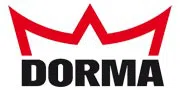 logo-image - dorma-main-dc-1-img