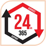 Tucson Expert Locksmith Tucson, AZ 520-226-3773 - emr-hom-dc-1-img-1