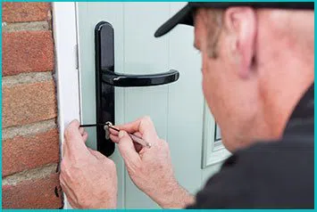 Tucson Expert Locksmith Tucson, AZ 520-226-3773 - locksmith-close-to-me
