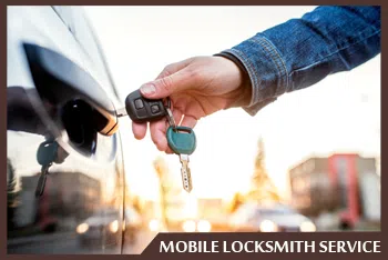 Tucson Expert Locksmith Tucson, AZ 520-226-3773 Tucson Expert Locksmith Tucson, AZ 520-226-3773 - mob-dc-1-sid-img