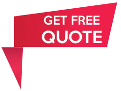 Tucson Expert Locksmith Tucson, AZ 520-226-3773