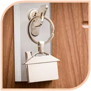 Tucson Expert Locksmith Tucson, AZ 520-226-3773 - res-hom-dc-1-img