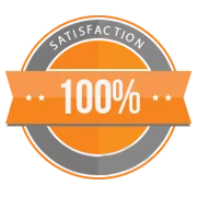 Tucson Expert Locksmith Tucson, AZ 520-226-3773 - sat-sid-dc-1-img