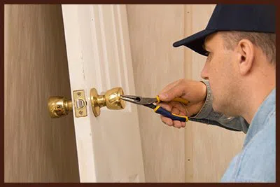 Tucson Expert Locksmith Tucson, AZ 520-226-3773 - zip